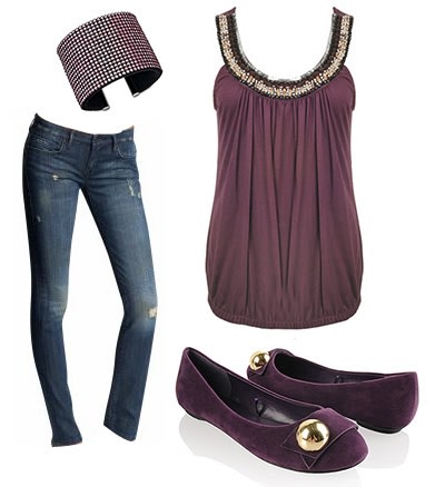 look-semplice.jpg